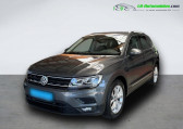 Volkswagen Tiguan 1.4 TSI 150 BMT BVM   Beaupuy 31