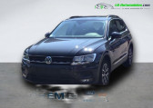 Volkswagen Tiguan occasion année 2019 boite Manuelle Annonce Volkswagen Tiguan occasion Essence 1.4 TSI 150 BMT BVM à Beaupuy