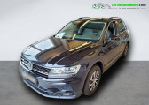 Volkswagen Tiguan occasion année 2019 boite Manuelle Annonce Volkswagen Tiguan occasion Essence 1.4 TSI 150 BMT BVM à Beaupuy
