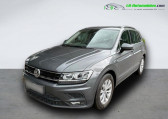 Volkswagen Tiguan occasion année 2018 boite Manuelle Annonce Volkswagen Tiguan occasion Essence 1.4 TSI 150 BMT BVM à Beaupuy