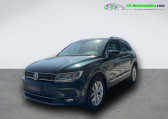 Volkswagen Tiguan occasion année 2017 boite Manuelle Annonce Volkswagen Tiguan occasion Essence 1.4 TSI 150 BMT BVM à Beaupuy
