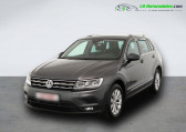 Volkswagen Tiguan occasion année 2018 boite Manuelle Annonce Volkswagen Tiguan occasion Essence 1.4 TSI 150 BMT BVM à Beaupuy