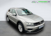 Volkswagen Tiguan 1.4 TSI 150 BMT BVM   Beaupuy 31