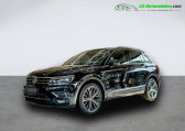 Volkswagen Tiguan 1.4 TSI 150 BMT BVM   Beaupuy 31