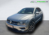 Volkswagen Tiguan 1.4 TSI 150 BMT BVM   Beaupuy 31