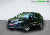 Volkswagen Tiguan 1.4 TSI 150 BMT BVM   Beaupuy 31