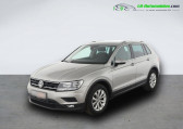 Volkswagen Tiguan occasion année 2018 boite Manuelle Annonce Volkswagen Tiguan occasion Essence 1.4 TSI 150 BMT BVM à Beaupuy