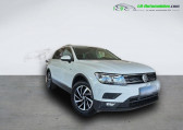 Volkswagen Tiguan 1.4 TSI 150 BMT BVM   Beaupuy 31