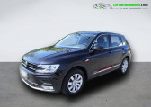 Volkswagen Tiguan 1.4 TSI 150 BMT BVM   Beaupuy 31
