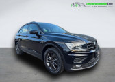 Volkswagen Tiguan occasion année 2019 boite Manuelle Annonce Volkswagen Tiguan occasion Essence 1.4 TSI 150 BMT BVM à Beaupuy