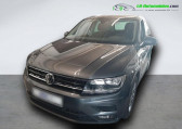 Volkswagen Tiguan occasion année 2018 boite Manuelle Annonce Volkswagen Tiguan occasion Essence 1.4 TSI 150 BMT BVM à Beaupuy