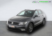 Volkswagen Tiguan 1.4 TSI 150 BMT BVM   Beaupuy 31