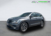 Volkswagen Tiguan 1.4 TSI 150 BMT BVM   Beaupuy 31