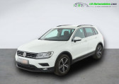 Volkswagen Tiguan 1.4 TSI 150 BMT BVM   Beaupuy 31