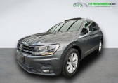 Volkswagen Tiguan 1.4 TSI 150 BMT BVM   Beaupuy 31