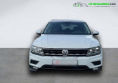 Volkswagen Tiguan occasion année 2018 boite Manuelle Annonce Volkswagen Tiguan occasion Essence 1.4 TSI 150 BMT BVM à Beaupuy