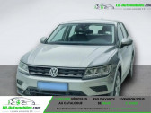 Annonce Volkswagen Tiguan occasion Essence 1.4 TSI 150 BMT BVM  Beaupuy