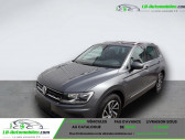 Annonce Volkswagen Tiguan occasion Essence 1.4 TSI 150 BMT BVM  Beaupuy