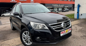 Volkswagen Tiguan , garage ALDER AUTO  Colmar