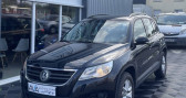 Volkswagen Tiguan 1.4 TSI 150 Confortline   Gouesnou 29