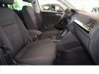 Volkswagen Tiguan occasion Gris année 2017 boite Automatique Annonce Volkswagen Tiguan occasion Essence 1.4 TSI 150 cv DSG à Beaupuy