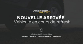 Volkswagen Tiguan occasion 2019 mise en vente à Moirans par le garage VOREPPE AUTO - photo n°1