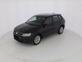 Volkswagen Tiguan occasion année 2018 boite Manuelle Annonce Volkswagen Tiguan occasion Essence 1.4 TSI 150 cv à Beaupuy
