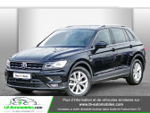 Volkswagen Tiguan occasion année 2017 boite Automatique Annonce Volkswagen Tiguan occasion Essence 1.4 TSI 150 DSG à Beaupuy