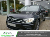 Volkswagen Tiguan occasion année 2021 boite Automatique Annonce Volkswagen Tiguan occasion Essence 1.4 TSI 150 DSG à Beaupuy