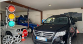 Volkswagen Tiguan occasion année 2009 boite Manuelle Annonce Volkswagen Tiguan occasion Essence 1.4 TSI 150 R-Line BVM6 5 Portes à Nanteuil Les Meaux