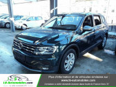 Volkswagen Tiguan occasion année 2018 boite Automatique Annonce Volkswagen Tiguan occasion Diesel 1.4 TSI 150 à Beaupuy