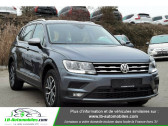 Volkswagen Tiguan occasion année 2019 boite Manuelle Annonce Volkswagen Tiguan occasion Essence 1.4 TSI 150 à Beaupuy