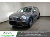 Volkswagen Tiguan occasion année 2018 boite Manuelle Annonce Volkswagen Tiguan occasion Essence 1.4 TSI 150 à Beaupuy