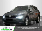 Volkswagen Tiguan occasion année 2018 boite Manuelle Annonce Volkswagen Tiguan occasion Essence 1.4 TSI 150 à Beaupuy