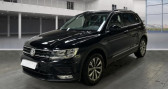 Volkswagen Tiguan 1.4 TSI 150CH ACT BLUEMOTION TECHNOLOGY CONFORTLINE  2017 - annonce de voiture en vente sur Auto Sélection.com