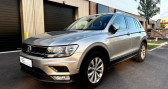 Volkswagen Tiguan 1.4 TSI 150CH ACT BLUEMOTION TECHNOLOGY CONFORTLINE  2017 - annonce de voiture en vente sur Auto Sélection.com