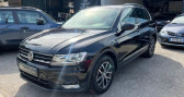Volkswagen Tiguan 1.4 TSI 150CH ACT CONFORTLINE DSG6  � CAGNES SUR MER 06