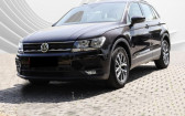 Annonce Volkswagen Tiguan occasion Essence 1.4 TSI 150CH CONFORTLINE 4MOTION DSG6  Villenave-d'Ornon
