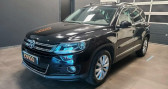 Volkswagen Tiguan 1.4 TSI 160ch BLUEMOTION STYLE   Hoenheim 67