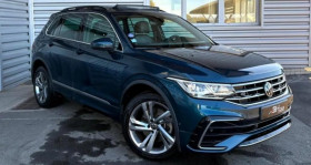 Volkswagen Tiguan , garage BH CAR LIMOGES � limoges