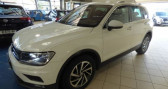 Volkswagen Tiguan 1.4 TSI ACT 150 BMT DSG6 Sound   MERTZWILLER 67