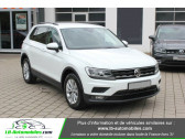 Volkswagen Tiguan occasion année 2019 boite Automatique Annonce Volkswagen Tiguan occasion Essence 1.4 TSI ACT 150 BMT DSG6 à Beaupuy