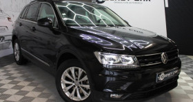 Volkswagen Tiguan , garage AGENCY CAR VALENCE � Montelier