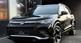 Volkswagen Tiguan , garage DOMINIQUE VIVIER AUTOMOBILES � Bruay La Buissi�re