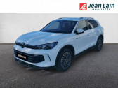 Volkswagen Tiguan 1.5 eHybrid 204ch DSG6 Elegance   Volx 04