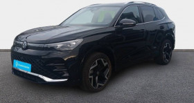 Volkswagen Tiguan , garage C.A.R. � La Rochelle