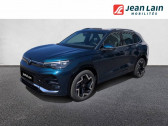 Volkswagen Tiguan 1.5 eHybrid 204ch DSG6 R-Line  2025 - annonce de voiture en vente sur Auto Sélection.com