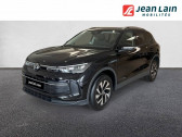 Volkswagen Tiguan occasion année 2025 boite Automatique Annonce Volkswagen Tiguan occasion Essence 1.5 eHybrid 204ch DSG6 VW Edition à Pontcharra