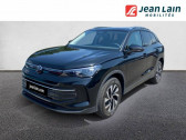 Volkswagen Tiguan 1.5 eHybrid 204ch DSG6 VW Edition  2025 - annonce de voiture en vente sur Auto Sélection.com