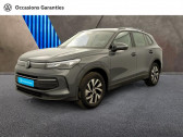 Volkswagen Tiguan 1.5 eHybrid 204ch Life Plus DSG6  2024 - annonce de voiture en vente sur Auto Sélection.com